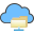 CloudFolder