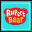 Rupert Bear - Nutwood Games
