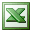 Excel XML Toolbox for Microsoft Office Excel 2003