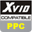 Aplus XviD to PPC Converter