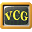 VisualCG