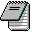 3Com Device Manager icon