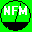 NFM icon