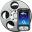 Tipard Pocket PC Video Converter