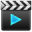 Aiprosoft Flash Video Converter