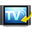 StreamDirect TV