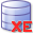 Oracle Database