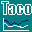 Taco System Analysis