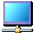 DisplayLink Core Software