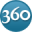 DealBook 360