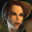 Lara Croft Tomb Raider - Legend