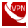 gateProtect VPN