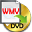 XFreesoft WMV to DVD Creator