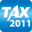 TaxOnline™ 2011