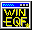 Win-EQF