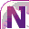 OneNote 2010 Sort Utility