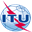 ITU-R CPM11-2 Sync Application