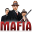 MafiaWars Bot