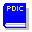 Personal Dictionary for Win32