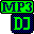 MP3-DJ