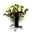 Twisted Lands: Shadow Town