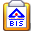 BIS Standards Softcopy Viewer