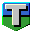 Terracopter icon