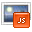 Javascript Slideshow Builder