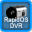 RapidOS USB DVR RM-1060S
