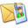 Easy Email Photos