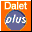 DaletPlus ActiveLog Transcription Player