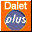 DaletPlus Client