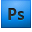Portable Adobe Photoshop CS4