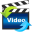 Camersoft Video Converter