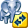 PostgreSQL Data Wizard