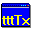 tttTxRpt icon