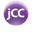 jCodeCollector