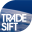 InterAnalysis TradeSift