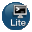 Smartec EasyNet - VMS Lite