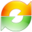 Quick Media Converter