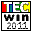 TecWin 2011