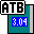 ATB for Windows