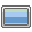 FrameSize icon