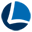 LucaNet.Financial OLAP Server