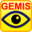 Gemis