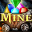 FunnyGames - Shining Mine