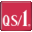 QS/1 Systems Support Library