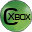 C-XBox Tool