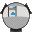 Robotino® SIM RoboCup™ icon