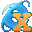 ActiveX Compatibility Manager icon
